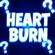 HEART BURN FUNK Single