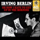 Oh How I Hate to Get Up in the Morning Remastered Single