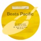 Beats Pacific EP