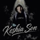 Keshia Son