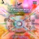 Ménage À Trois Partie Trois feat Princess Superstar Remixes Single