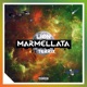 MARMELLATA feat Terrix Single