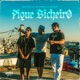 Pique Bicheiro Single