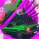 Disco Dancers Single
