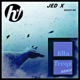 Reach Me Filta Freqz Remix Single