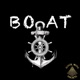 BOAT Single