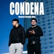 Condena feat Sergio Díaz Single