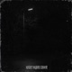 NIGHTMARE CHOIR Single