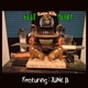 BOUT MONEY feat June B Single