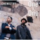 One One