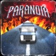 PARANOIA