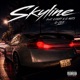 Skyline feat EI8HT DJ G NUTS Single