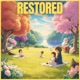 restored feat Qavart Single