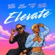 Elevate Single