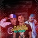 Putaria Criminosa feat Pikachu Fióti Single