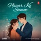 Nazar Ke Samne From Aashiqui Single