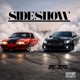 SIDESHOW Single