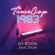 My Room feat Oscar Single