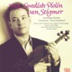 The Swedish Violin