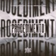 Procedimento Single