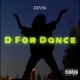 D For Dance Single