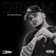 Dream feat Tom Calvário PHS Single