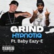 Grind feat Baby Eazy E Single