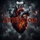 Attention Single