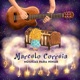 Músicas para ninar