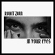 In Your Eyes Single