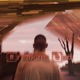 BREAKING BAD Single