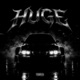 HUGE EP