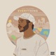 EVERYTHING Radio Edit