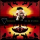 The ZEN of Africa Single