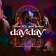 Day by Day feat Akesse Brempong Single