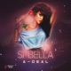 Si bella Single