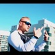 Nie Zwatpie Single