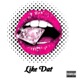 Like Dat Single