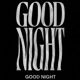 Good Night Single