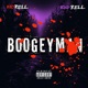 Boogeyman feat Big Rell Single