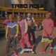 Tamo Aquí Remix feat Neto Style Tivi Gunz Nino Freestyle Rc La Sensacion Single