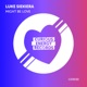 Might Be Love Single