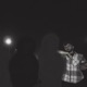 الحياة فانية Single