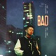 BAD feat Mckdaddy Single