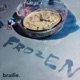 Frozen with 1995 Single