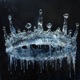 North Pole feat Daivin Amvis Grafezzy Single