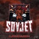 Ballerøsk Sovjet Single
