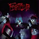 FIGHT CLUB feat JRjoos JIN WA dominic D Rew sxre LUCAS Juni Cruz boyponder bloominous Single