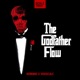 The Godfather Flow feat VISHSCALE Original Single