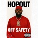 Off Safety Single